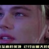 管家婆正版管家婆送你一句话！
