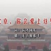 彩吧论坛首页正版彩吧论坛首页